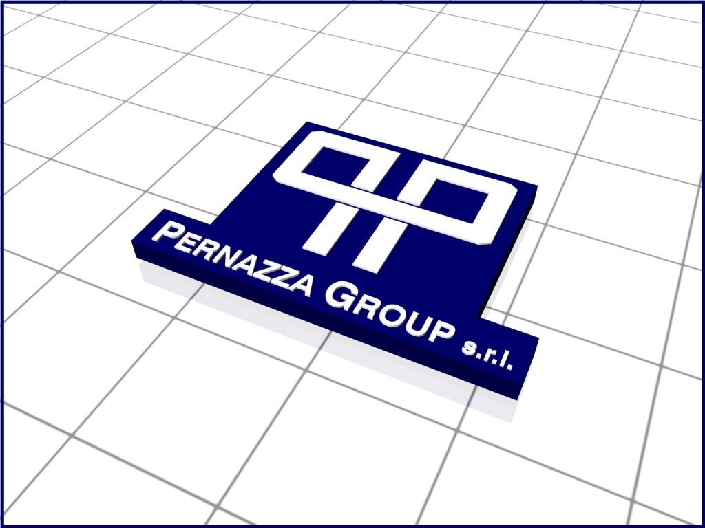 Settori di riferimento Pernazza Group - Impiantistica, Ristrutturazioni - Narni/Terni (Umbria)