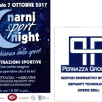 Pernazza Group nel sociale - Impiantistica, Ristrutturazioni - Narni/Terni (Umbria) Pernazza Group nel sociale - Impiantistica, Ristrutturazioni - Narni/Terni (Umbria)