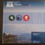 Pernazza Group nel sociale - - Impiantistica, Ristrutturazioni - Narni/Terni (Umbria) Pernazza Group nel sociale - - Impiantistica, Ristrutturazioni - Narni/Terni (Umbria)