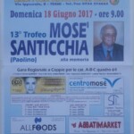 Pernazza Group nel sociale - - Impiantistica, Ristrutturazioni - Narni/Terni (Umbria) Pernazza Group nel sociale - - Impiantistica, Ristrutturazioni - Narni/Terni (Umbria)