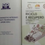 Pernazza Group nel sociale - Impiantistica, Ristrutturazioni - Narni/Terni (Umbria) Pernazza Group nel sociale - - Impiantistica, Ristrutturazioni - Narni/Terni (Umbria)